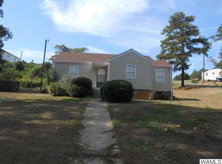 212 20th Ave NE, Tuscaloosa, AL 35404
