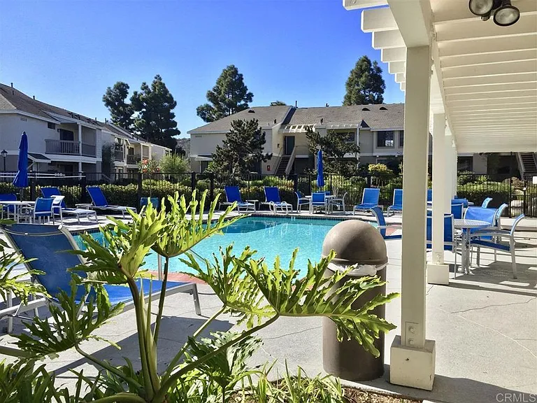 12253 Carmel Vista Rd #181 — Photo 20