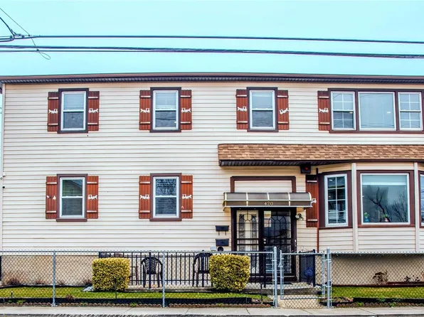 420 Beach 27th Street, Far Rockaway, NY 11691