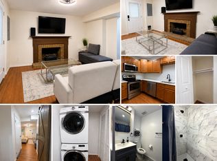(Undisclosed Address), Fairfax, VA 22032