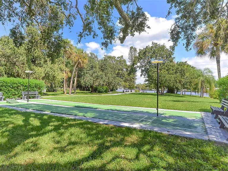 6415 Midnight Pass Rd #602 — Photo 40