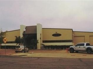 301 S 2nd St, Waco, TX 76701