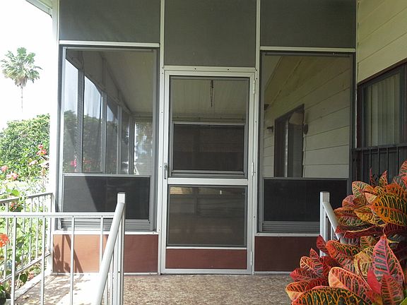 2nd image of 116 Lake Hazel Dr