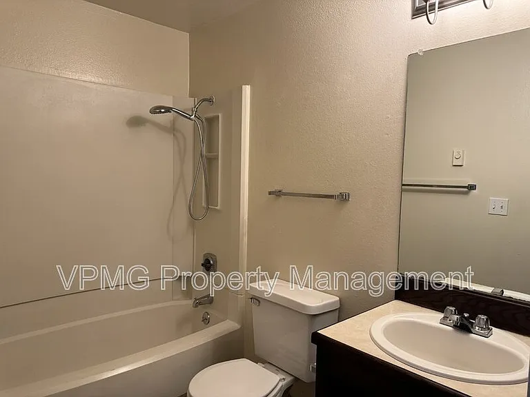 5415 NE 34th St #B — Photo 13