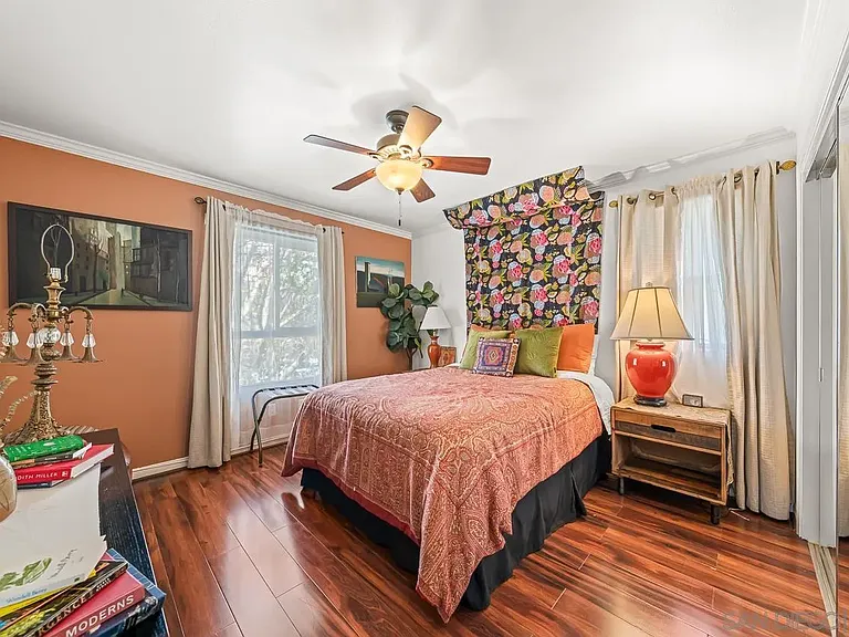3840 Kettner Blvd — Photo 22