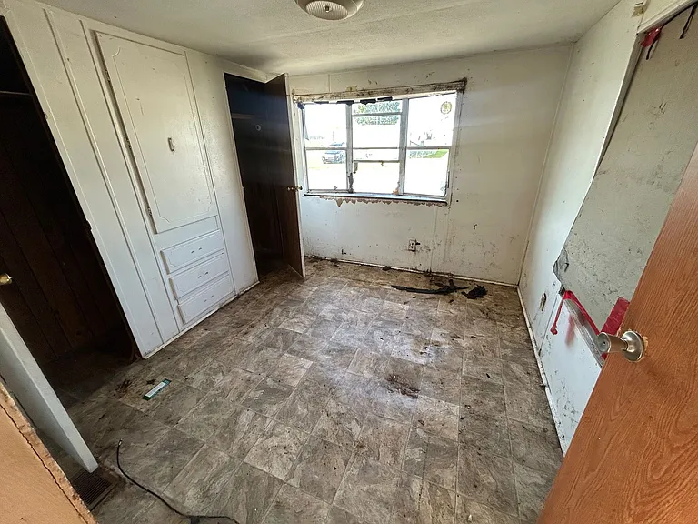 312 Reid Ct — Photo 5