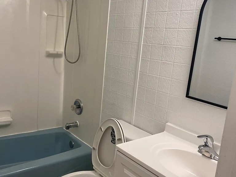 14 Venturi Rd — Photo 9