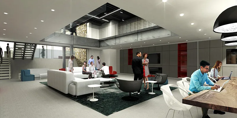 Rented by Owner | media 3