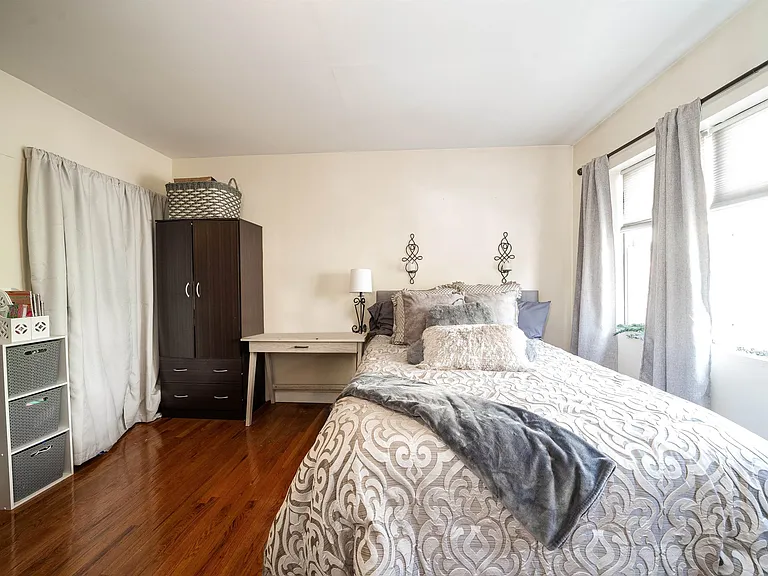 606 Jefferson St #2B — Photo 11