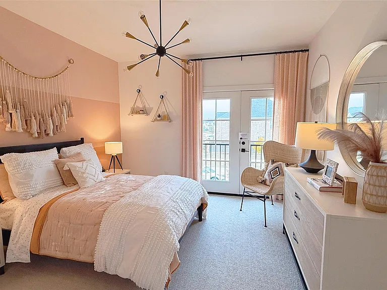 5603 Logan Ridge Ln — Photo 32