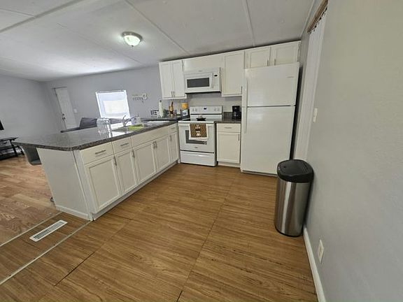 2nd image of 11211 E Bay Rd Unit 64
