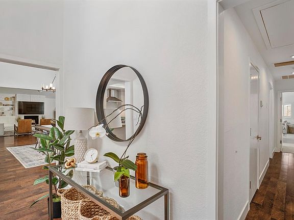 4th image of 44438 N El Macero Dr