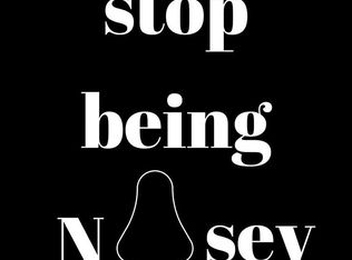 18 Toole Trl, Pembroke, MA 02359