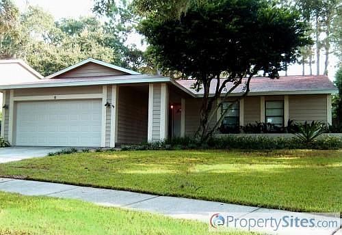 1st image of 9 Harbor Oaks Cir