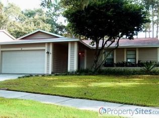 9 Harbor Oaks Cir, Safety Harbor, FL 34695