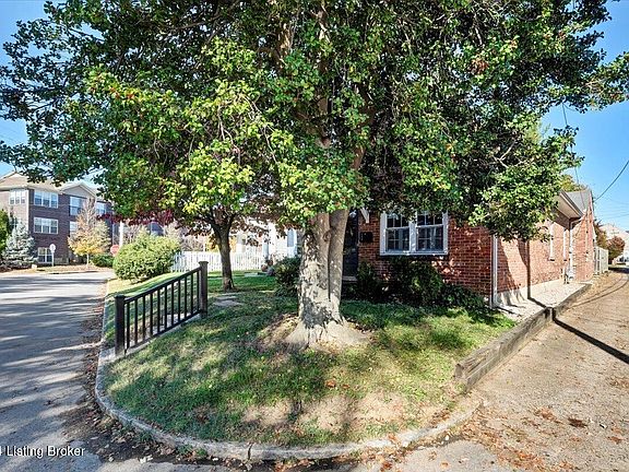3rd image of 2207 Wibben Ave