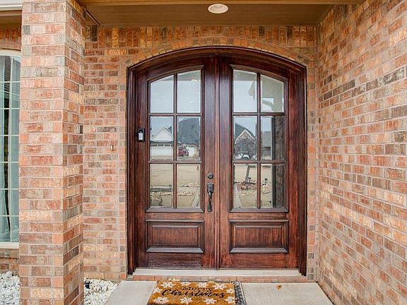 5th image of 4601 Sunshine Cir