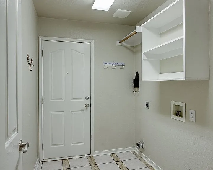 6208 Stewart Blvd — Photo 21
