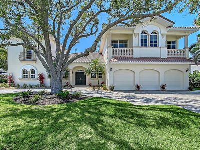 404 S Shore Dr, Sarasota, FL, 34234