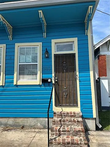 3133 N Villere St — Photo 2