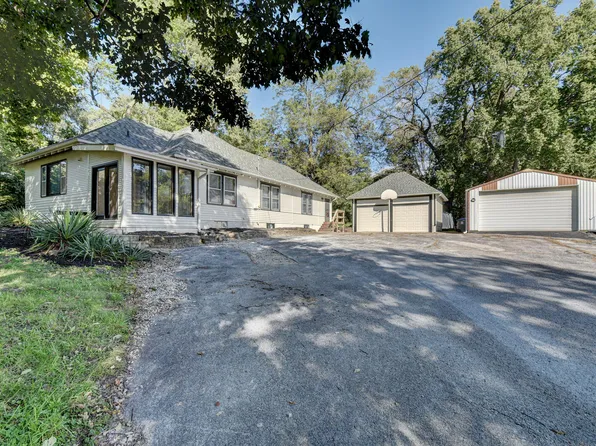 1510 McPherson Ave, Council Bluffs, IA 51503