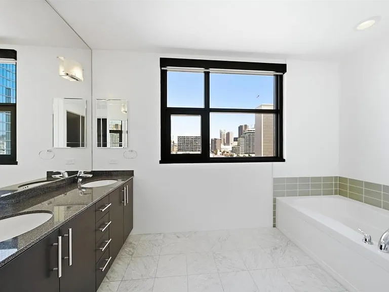 1494 Union St #1005 — Photo 21