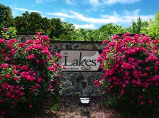 1500 Shea Harbor Dr, Tuscaloosa, AL 35406