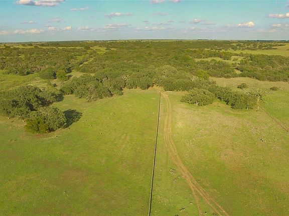 2nd image of 540 Fm 575