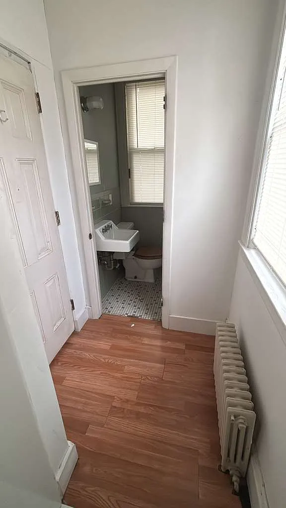 1 bed, $1,200 — Photo 3