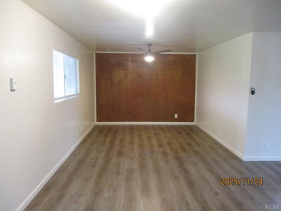 4th image of 11128 San Madina Dr