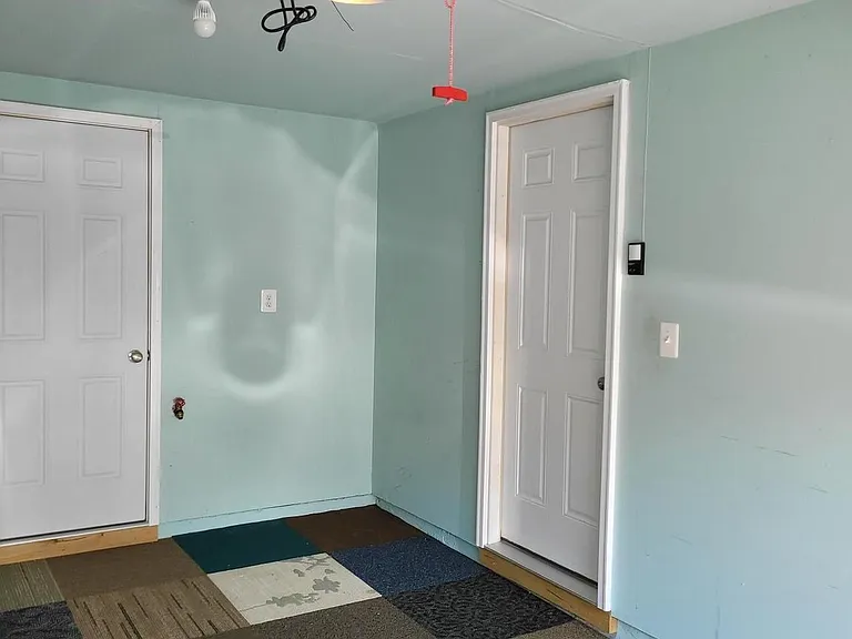 25117 Sweet Myrtle Sq — Photo 57