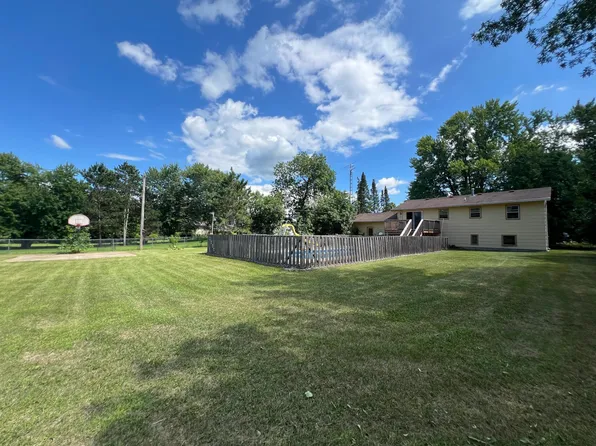 571 Glenwood Ave, Big Lake, MN 55309
