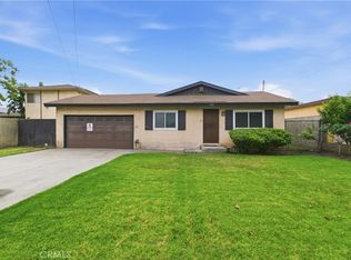 456 W Bennett St, Compton, CA 90220