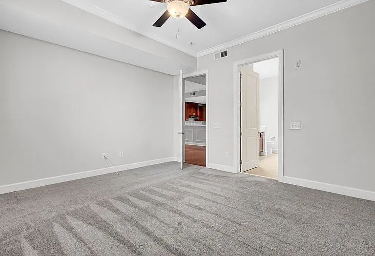 125 Pier View St #209 — Photo 23