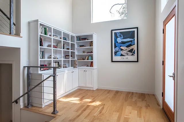 3055 Landa St — Photo 33