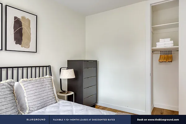 Rented by The Blueground | media 15