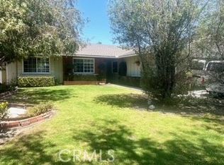 6941 Brunswick Dr, Huntington Beach, CA 92647