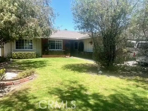 6941 Brunswick Dr, Huntington Beach, CA 92647