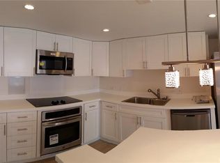 1350 Ala Moana Blvd APT 2403, Honolulu, HI 96814