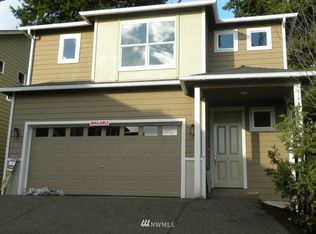 22504 80th Ave W #3, Edmonds, WA 98026