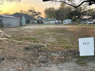 4533 River Rd, Jefferson, LA 70121