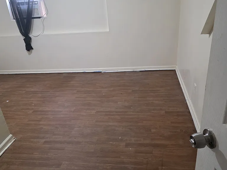 6512 Charter Way — Photo 8