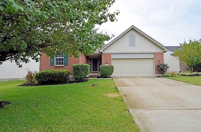 1st image of 5243 Sunrise View Cir
