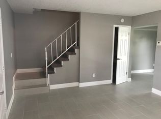 2769 Prism Poin, Winter Park, FL 32792