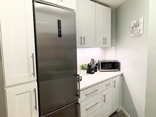 Rented by Owner | media 17