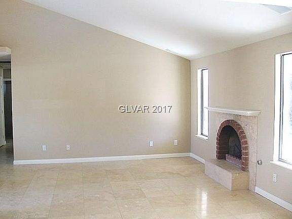 4th image of 6017 Sunkiss Dr