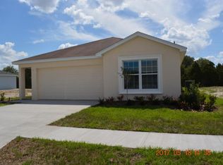 1943 Bretton Ridge Dr, Winter Haven, FL 33884