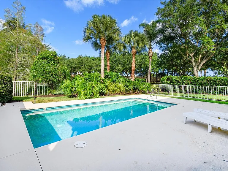 8019 Nevis Pl — Photo 22