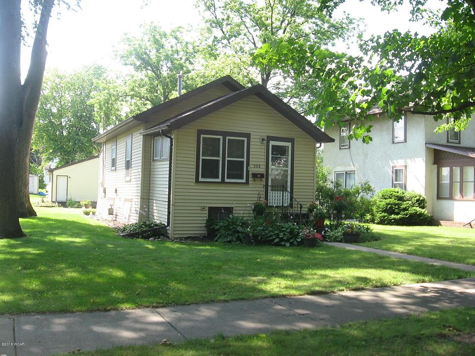 1st image of 508 S 10th St