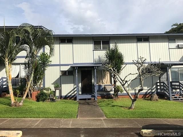 1st image of 98-817 Noelani St #92